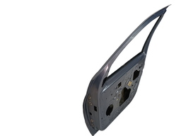 PORTA DIANTEIRA DIREITA LOGAN 2008 2009... A 2013