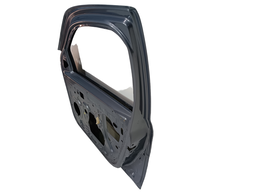 PORTA DIANTEIRA DIREITA LOGAN 2008 2009... A 2013