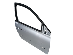 PORTA DIANTEIRA DIREITA MEGANE 2006 2007... A 2013