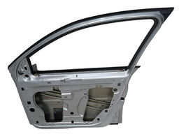 PORTA DIANTEIRA DIREITA MEGANE 2006 2007... A 2013