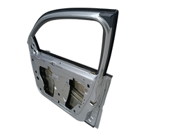 PORTA DIANTEIRA DIREITA MEGANE 2006 2007... A 2013