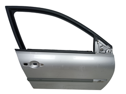 PORTA DIANTEIRA DIREITA MEGANE 2006 2007... A 2013