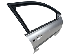 PORTA DIANTEIRA DIREITA MEGANE 2006 2007... A 2013