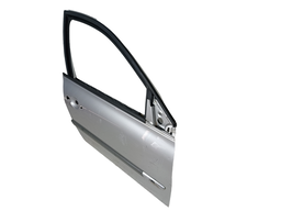 PORTA DIANTEIRA DIREITA MEGANE 2006 2007... A 2013