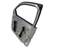 PORTA DIANTEIRA DIREITA MEGANE 2006 2007... A 2013