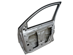 PORTA DIANTEIRA DIREITA MEGANE 2006 2007... A 2013