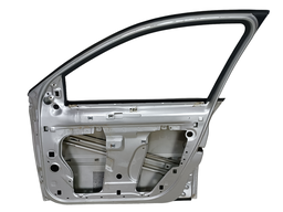 PORTA DIANTEIRA DIREITA MEGANE 2006 2007... A 2013