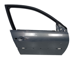 PORTA DIANTEIRA DIREITA MEGANE 2006 2007... A 2013