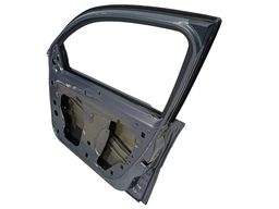 PORTA DIANTEIRA DIREITA MEGANE 2006 2007... A 2013