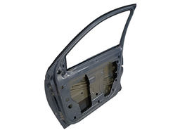 PORTA DIANTEIRA DIREITA MEGANE 2006 2007... A 2013