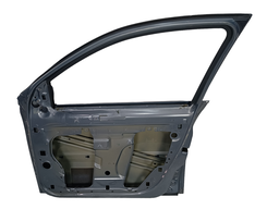 PORTA DIANTEIRA DIREITA MEGANE 2006 2007... A 2013