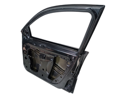 PORTA DIANTEIRA DIREITA MEGANE 2006 2007... A 2013