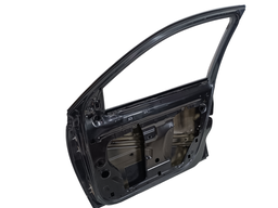 PORTA DIANTEIRA DIREITA MEGANE 2006 2007... A 2013