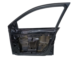 PORTA DIANTEIRA DIREITA MEGANE 2006 2007... A 2013