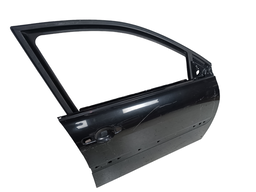 PORTA DIANTEIRA DIREITA MEGANE 2006 2007... A 2013