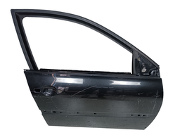 PORTA DIANTEIRA DIREITA MEGANE 2006 2007... A 2013