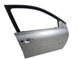 PORTA DIANTEIRA DIREITA MEGANE 2006 2007... A 2013