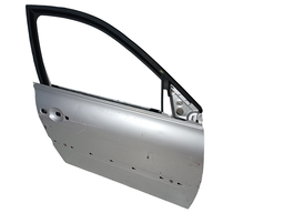 PORTA DIANTEIRA DIREITA MEGANE 2006 2007... A 2013