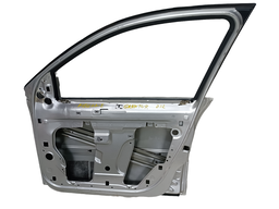 PORTA DIANTEIRA DIREITA MEGANE 2006 2007... A 2013