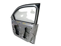 PORTA DIANTEIRA DIREITA MEGANE 2006 2007... A 2013