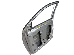 PORTA DIANTEIRA DIREITA MEGANE 2006 2007... A 2013