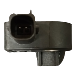 SENSOR ESPOLETA AIRBAG HYUNDAI IX35