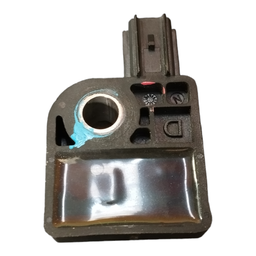 SENSOR ESPOLETA AIRBAG HYUNDAI IX35