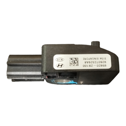 SENSOR ESPOLETA AIRBAG HYUNDAI IX35