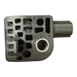 SENSOR ESPOLETA AIRBAG HYUNDAI IX35