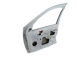 PORTA DIANTEIRA DIREITA LOGAN 2008 2009... A 2013