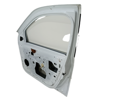 PORTA DIANTEIRA DIREITA LOGAN 2008 2009... A 2013