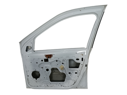 PORTA DIANTEIRA DIREITA LOGAN 2008 2009... A 2013