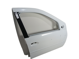 PORTA DIANTEIRA DIREITA LOGAN 2008 2009... A 2013