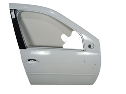 PORTA DIANTEIRA DIREITA LOGAN 2008 2009... A 2013