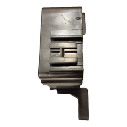 RELÊ MÓDULO PDM HYUNDAI IX35  2015  91940-1M510