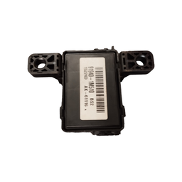 RELÊ MÓDULO PDM HYUNDAI IX35  2015  91940-1M510