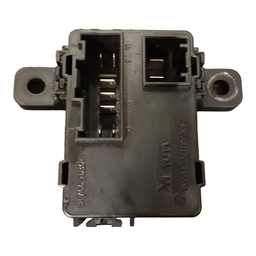 RELÊ MÓDULO PDM HYUNDAI IX35  2015  91940-1M510