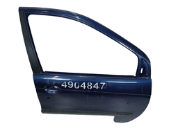 PORTA DIANTEIRA DIREITA SCENIC 1999 2000.... A 2011