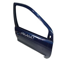 PORTA DIANTEIRA DIREITA SCENIC 1999 2000.... A 2011