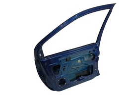 PORTA DIANTEIRA DIREITA SCENIC 1999 2000.... A 2011