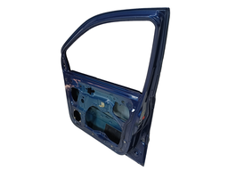 PORTA DIANTEIRA DIREITA SCENIC 1999 2000.... A 2011