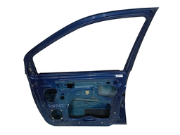 PORTA DIANTEIRA DIREITA SCENIC 1999 2000.... A 2011