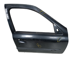 PORTA DIANTEIRA DIREITA CLIO 2000 2001... A 2012 C/DETALHES