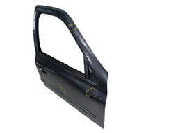 PORTA DIANTEIRA DIREITA CLIO 2000 2001... A 2012 C/DETALHES