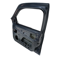 PORTA DIANTEIRA DIREITA CLIO 2000 2001... A 2012 C/DETALHES