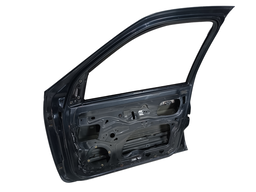 PORTA DIANTEIRA DIREITA CLIO 2000 2001... A 2012 C/DETALHES