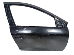 PORTA DIANTEIRA DIREITA FLUENCE 2011 A 2018 C/DETALHES