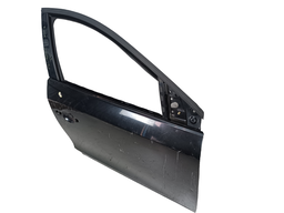 PORTA DIANTEIRA DIREITA FLUENCE 2011 A 2018 C/DETALHES