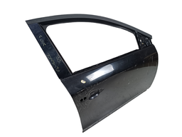 PORTA DIANTEIRA DIREITA FLUENCE 2011 A 2018 C/DETALHES