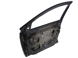 PORTA DIANTEIRA DIREITA FLUENCE 2011 A 2018 C/DETALHES